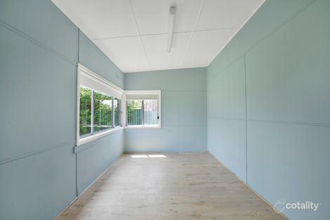 Property photo of 56 Plateau Road Springwood NSW 2777