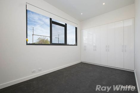 Property photo of 2/67 Patterson Road Bentleigh VIC 3204