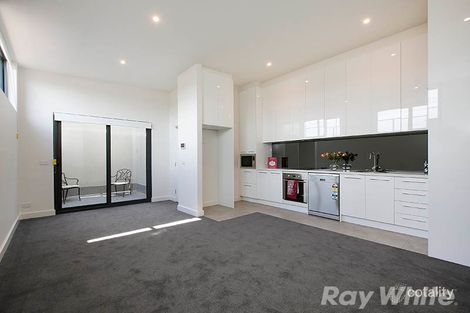 Property photo of 2/67 Patterson Road Bentleigh VIC 3204