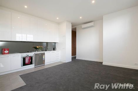 Property photo of 2/67 Patterson Road Bentleigh VIC 3204