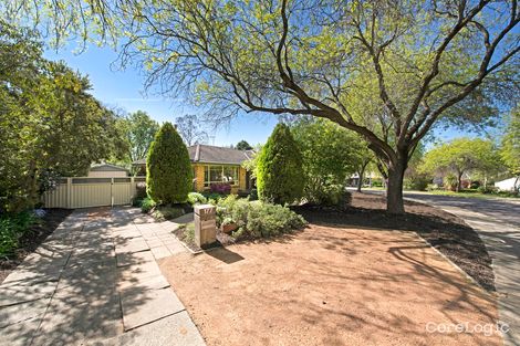 Property photo of 177 Duffy Street Ainslie ACT 2602