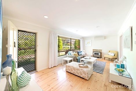 Property photo of 177 Duffy Street Ainslie ACT 2602