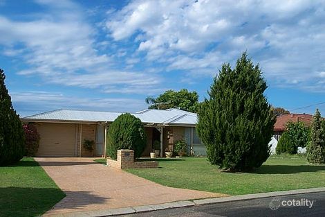 36 Concordia Way, Rockingham, WA 6168