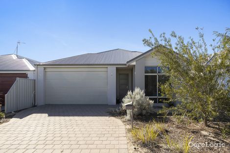 Property photo of 20 Waveski Street Yanchep WA 6035