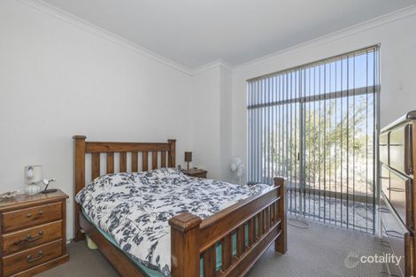 Property photo of 20 Waveski Street Yanchep WA 6035