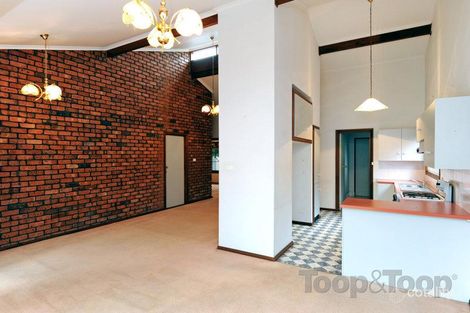 Property photo of 2/36 Crissoula Avenue Hope Valley SA 5090