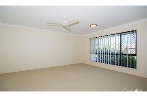 Property photo of 23 Retreat Crescent Narangba QLD 4504