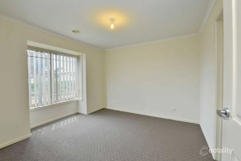 Property photo of 1/349 Albert Street Sebastopol VIC 3356