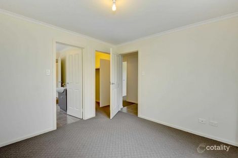 Property photo of 1/349 Albert Street Sebastopol VIC 3356
