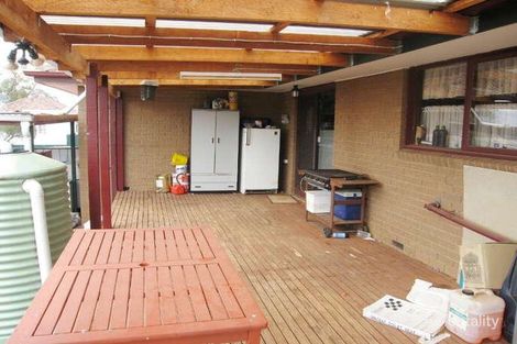 Property photo of 4 Nathan Drive Darley VIC 3340
