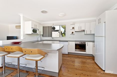 Property photo of 20 Shipton Crescent Mollymook NSW 2539