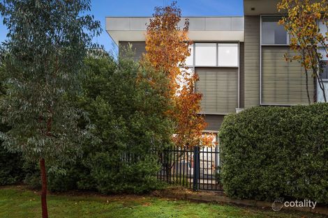 6 Ironbark Lane, Maidstone, VIC 3012