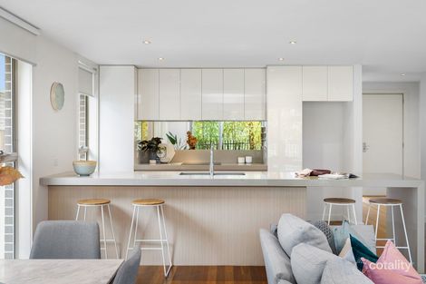 Property photo of 6 Ironbark Lane Maidstone VIC 3012