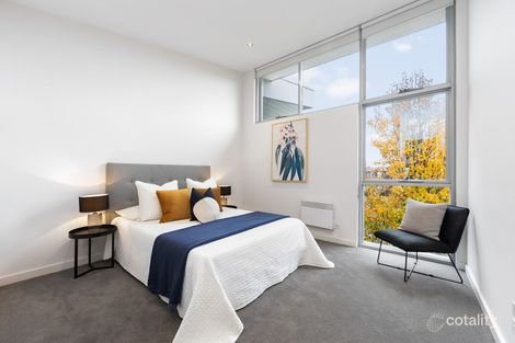 Property photo of 6 Ironbark Lane Maidstone VIC 3012