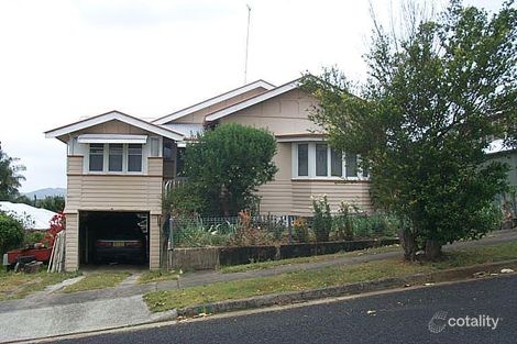 4 Peter St, Murwillumbah, NSW 2484