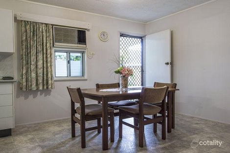 Property photo of 15 Keesing Road Douglas QLD 4814
