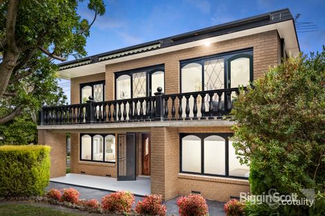 Property photo of 51 Watsons Road Glen Waverley VIC 3150