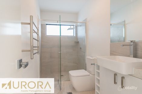 Property photo of 304/3 Oliphant Street Murarrie QLD 4172