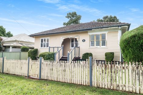 3a Argyle St, East Toowoomba, QLD 4350