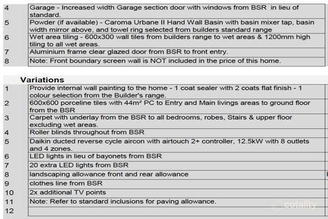 Property photo of 6 Simpson Street Applecross WA 6153