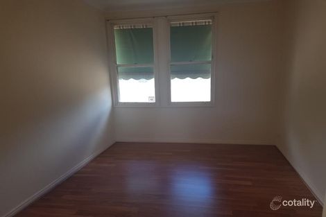 Property photo of 12 Hunter Crescent Salisbury North SA 5108