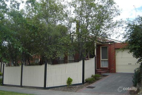 Property photo of 1/99-101 Severn Street Box Hill North VIC 3129