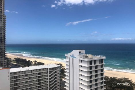 270/4-14 View Ave, Surfers Paradise, QLD 4217