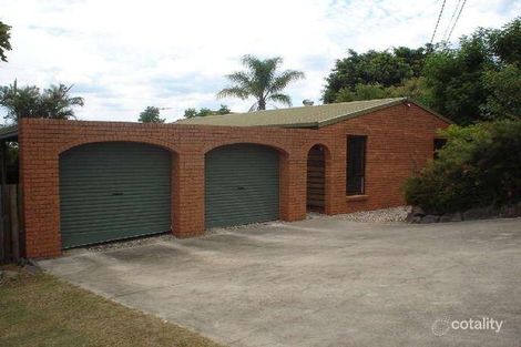 251 Drews Rd, Loganholme, QLD 4129