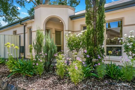 2/4 Panmure Pl, Woodville North, SA 5012