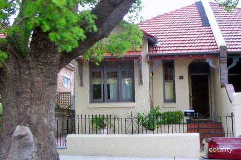 32 Albert St, Leichhardt, NSW 2040