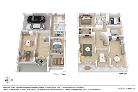 Property photo of 51 Watsons Road Glen Waverley VIC 3150