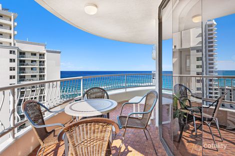 82/85 Old Burleigh Rd, Surfers Paradise, QLD 4217
