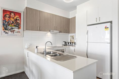 Property photo of 70/148 Flemington Road Harrison ACT 2914