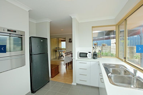 Property photo of 11 Empress Court Ocean Reef WA 6027