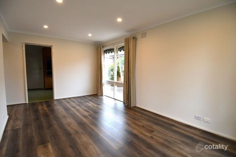 3/39 Garfield St, Cheltenham, VIC 3192