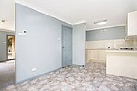 Property photo of 51 Largs Avenue Largs NSW 2320