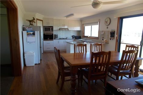 Property photo of 747 Maimuru Ss Road Maimuru NSW 2594