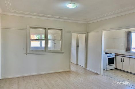 Property photo of 68 Pritchard Street Mount Pritchard NSW 2170