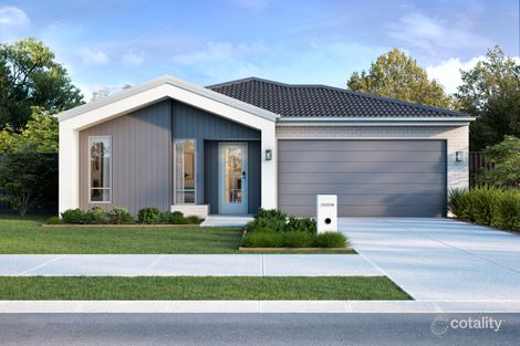 Property photo of 614 Lucia Street Deanside VIC 3336