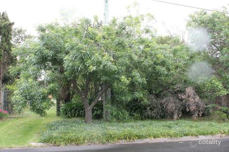 19 Veronica St, Inverloch, VIC 3996