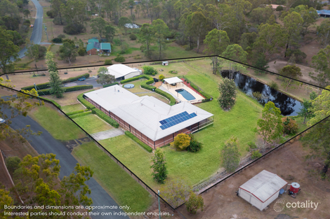 Property photo of 2-10 Tea Tree Court Jimboomba QLD 4280