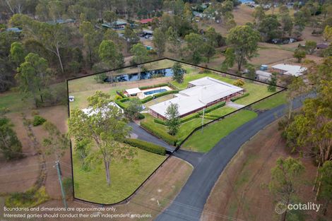 Property photo of 2-10 Tea Tree Court Jimboomba QLD 4280