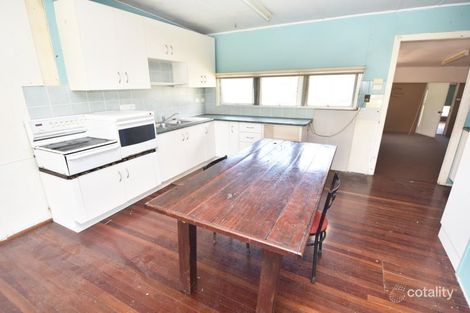 Property photo of 24 Leslie Street Thangool QLD 4716