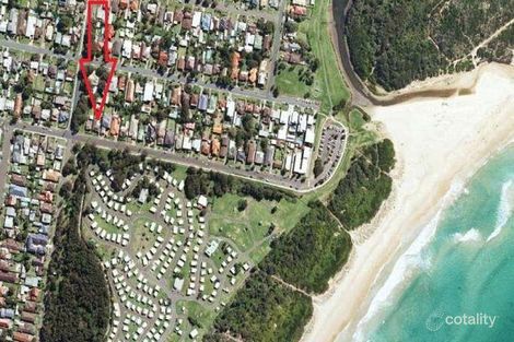 56 Murray Rd, East Corrimal, NSW 2518