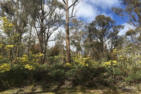 Property photo of 970 Marked Tree Road Gretna TAS 7140
