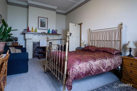 Property photo of 37 Baker Street Kapunda SA 5373