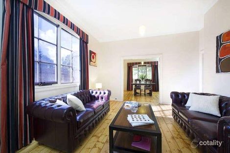 Property photo of 6 Hillside Parade Glen Iris VIC 3146