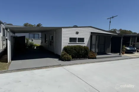 49/51 Kamilaroo Ave, Lake Munmorah, NSW 2259