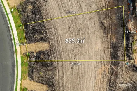 Property photo of 9 Brooke Way Sunshine Bay NSW 2536