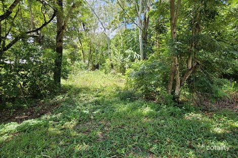 Property photo of 16 Forrest Drive Forrest Beach QLD 4850